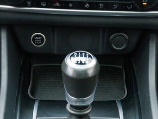 Voertuigafbeelding 37