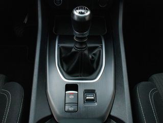 Voertuigafbeelding 38