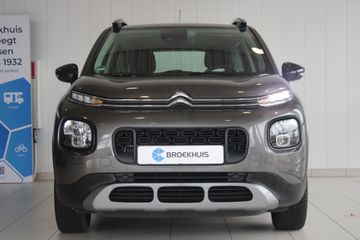 Voertuigafbeelding 1