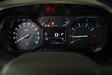 Voertuigafbeelding 15