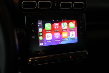 Voertuigafbeelding 17