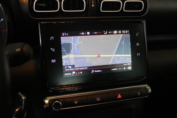 Voertuigafbeelding 18