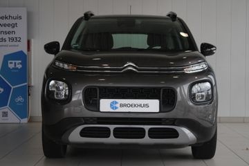 Voertuigafbeelding 2