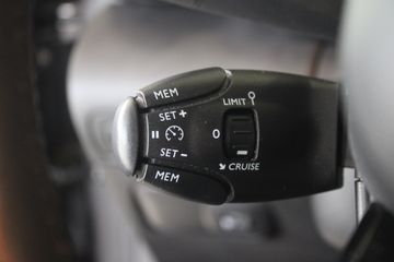 Voertuigafbeelding 20