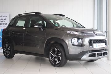 Voertuigafbeelding 3