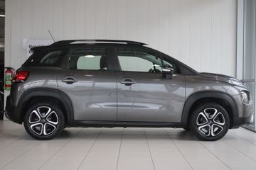 Voertuigafbeelding 4