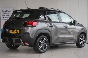 Voertuigafbeelding 5