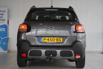 Voertuigafbeelding 6