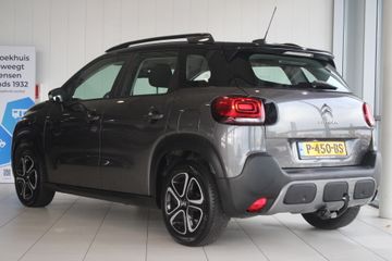 Voertuigafbeelding 7