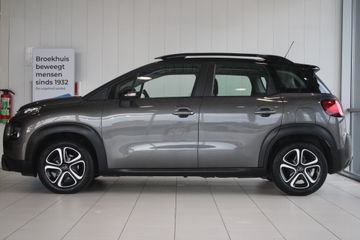 Voertuigafbeelding 8