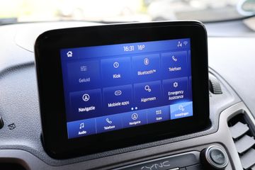 Voertuigafbeelding 15