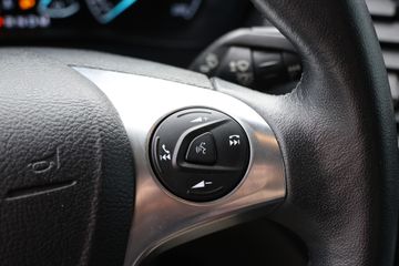 Voertuigafbeelding 17