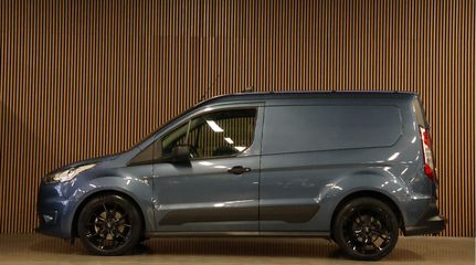 Voertuigafbeelding 2