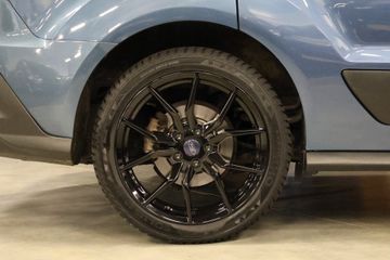 Voertuigafbeelding 21