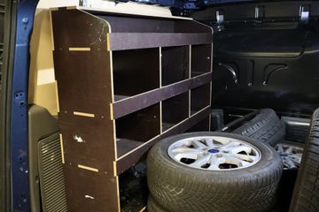 Voertuigafbeelding 23