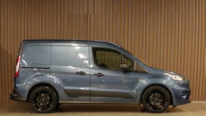 Voertuigafbeelding 3