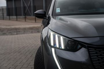 Voertuigafbeelding 11