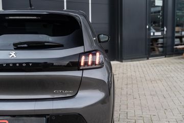 Voertuigafbeelding 14