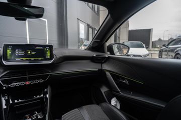 Voertuigafbeelding 18