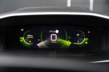 Voertuigafbeelding 21