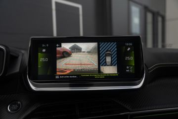 Voertuigafbeelding 22