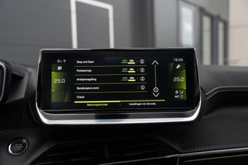 Voertuigafbeelding 25