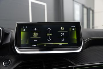 Voertuigafbeelding 26