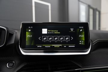 Voertuigafbeelding 27