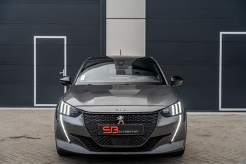 Voertuigafbeelding 3