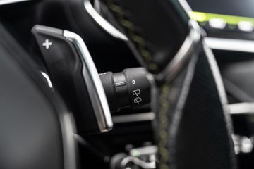 Voertuigafbeelding 31