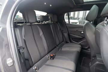 Voertuigafbeelding 33