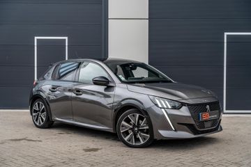 Voertuigafbeelding 4