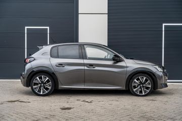 Voertuigafbeelding 5