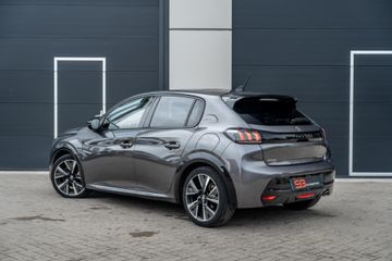 Voertuigafbeelding 7