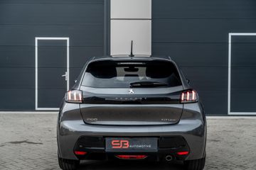 Voertuigafbeelding 8