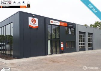 Voertuigafbeelding 2