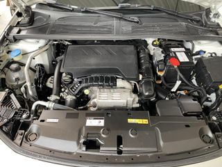 Voertuigafbeelding 21