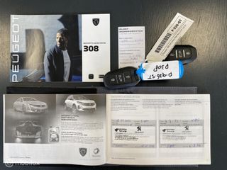 Voertuigafbeelding 22