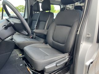 Voertuigafbeelding 28