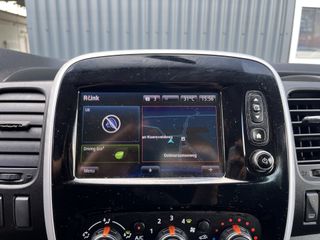 Voertuigafbeelding 33