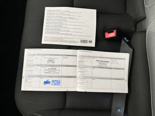 Voertuigafbeelding 34