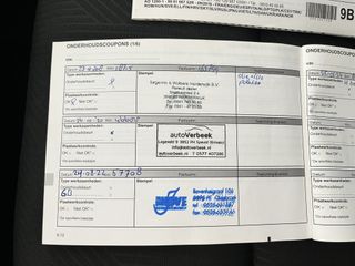 Voertuigafbeelding 35