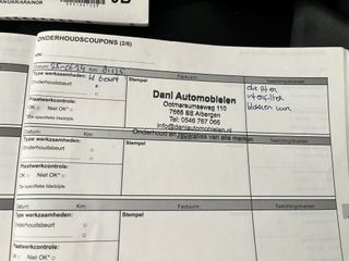 Voertuigafbeelding 36