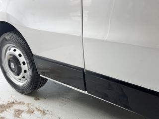 Voertuigafbeelding 37