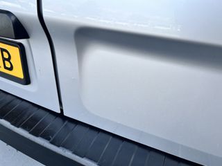 Voertuigafbeelding 38