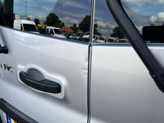 Voertuigafbeelding 39