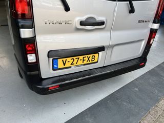 Voertuigafbeelding 40