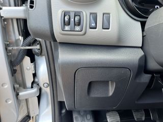 Voertuigafbeelding 9