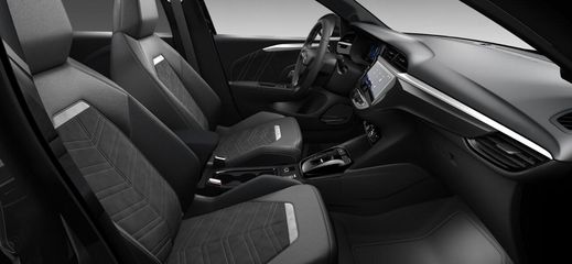 Voertuigafbeelding 5