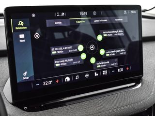 Voertuigafbeelding 27